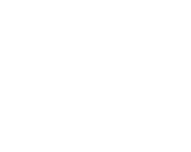 Expertise.com Best Tax Attorneys in Fremont 2024