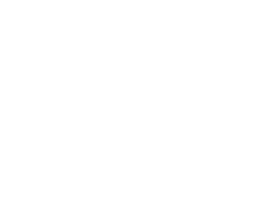 Expertise.com Best Advertising Agencies in Fresno 2024