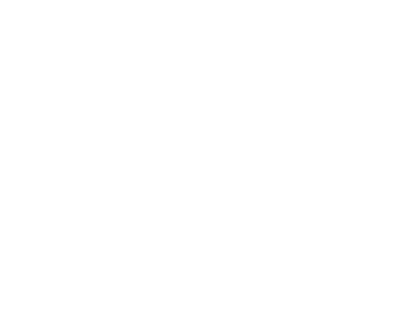 Expertise.com Best Life Insurance Companies in Fresno 2024