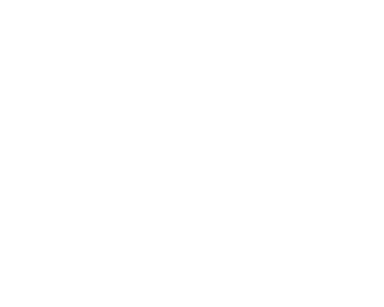 Expertise.com Best Real Estate Attorneys in Fresno 2024