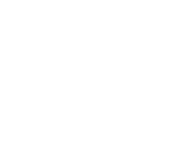 Expertise.com Best Wedding Videographers in Fresno 2024