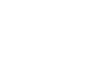 Expertise.com Best Personal Injury Lawyers in Fullerton 2024