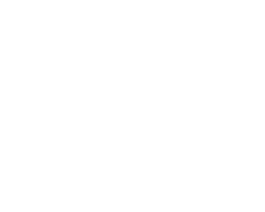 Expertise.com Best Tax Attorneys in Fullerton 2024