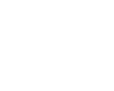 Expertise.com Best Workers Compensation Attorneys in Fullerton 2023