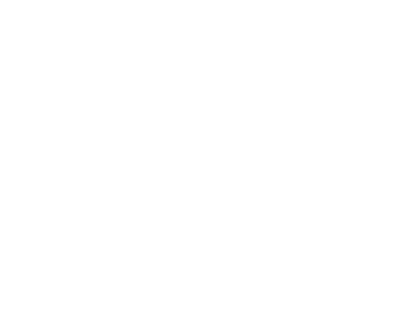 Expertise.com Best Bankruptcy Attorneys in Garden Grove 2024