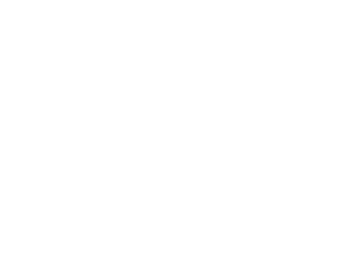 Expertise.com Best Car Accident Lawyers in Garden Grove 2024