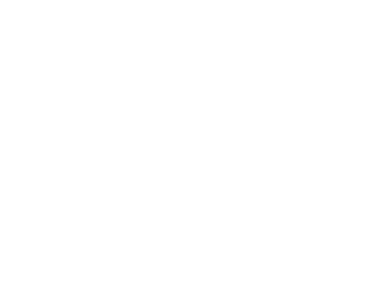Expertise.com Best Criminal Defense Attorneys in Garden Grove 2024