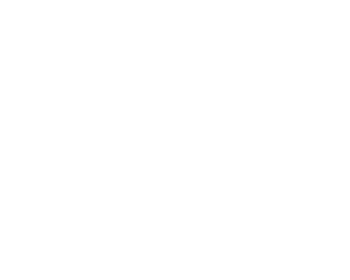 Expertise.com Best Employment Lawyers in Garden Grove 2024