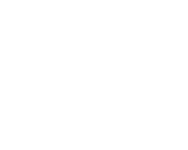 Expertise.com Best Garage Door Repair Companies in Garden Grove 2024