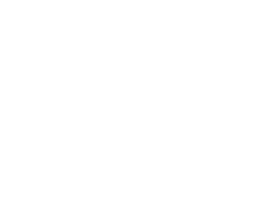 Expertise.com Best House Cleaning Services in Garden Grove 2024