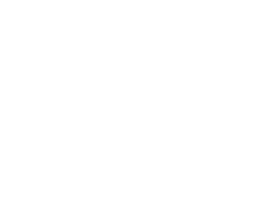 Expertise.com Best Life Insurance Companies in Garden Grove 2024