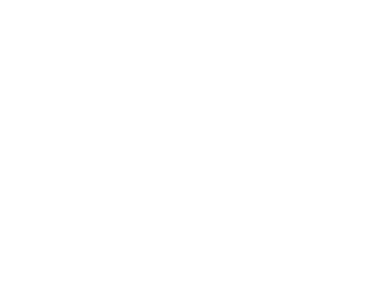 Expertise.com Best Mortgage Refinance Companies in Garden Grove 2024