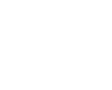 Expertise.com Best Office Cleaning Services in Garden Grove 2024
