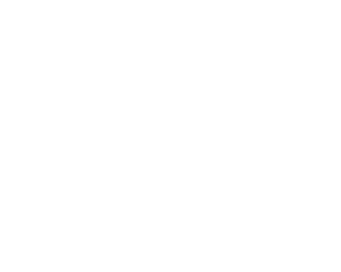 Expertise.com Best Real Estate Agents in Garden Grove, CA 2025