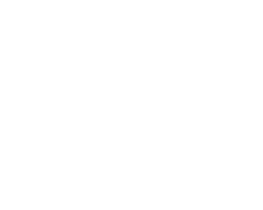 Expertise.com Best Employment Lawyers in Glendale 2024