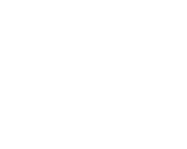 Expertise.com Best Homeowners Insurance Agencies in Glendale 2024