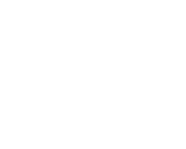 Expertise.com Best Roofers in Glendale 2024