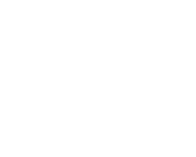 Expertise.com Best Social Media Marketing Agencies in Glendale 2024