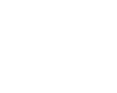 Expertise.com Best Truck Accident Lawyers in Glendale 2024