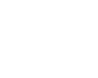 Expertise.com Best Car Accident Lawyers in Granite Bay 2024