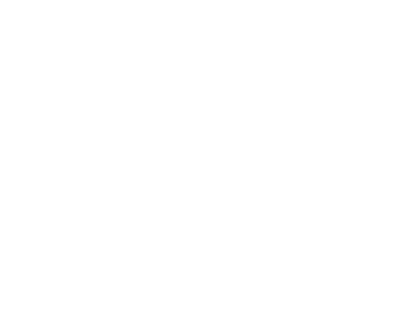 Expertise.com Best Bankruptcy Attorneys in Hawthorne 2024