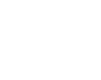 Expertise.com Best Mobile App Developers in Hawthorne 2024