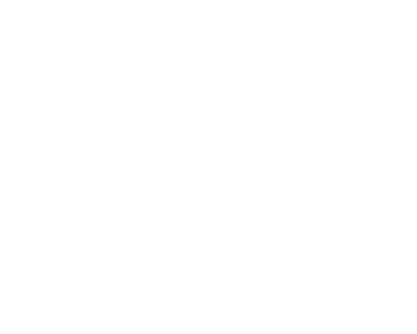 Expertise.com Best Tax Attorneys in Hawthorne 2024