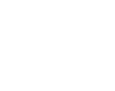 Expertise.com Los mejores Abogados de Lesiones Personales en Hayward 2024