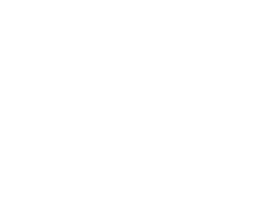 Expertise.com Best Auto Glass Repair Shops in Hayward 2024