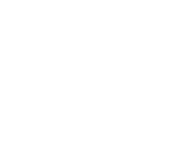 Expertise.com Best Employment Lawyers in Hayward 2024