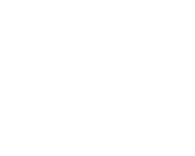 Expertise.com Best Financial Advisors in Hayward 2024