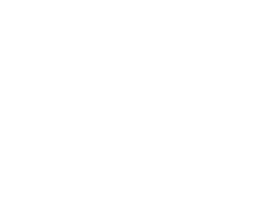 Expertise.com Best Mold Remediation Companies in Hayward 2024