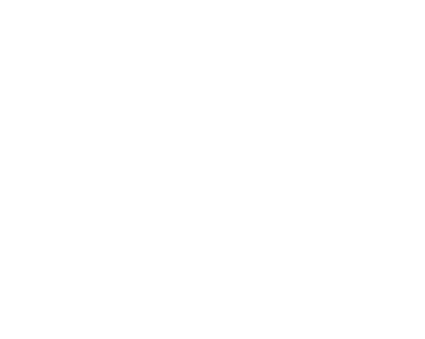 Expertise.com Best Mortgage Refinance Companies in Hayward 2024