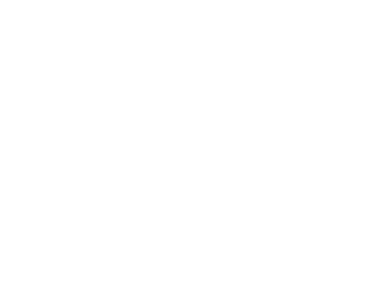 Expertise.com Best Plumbers in Hayward 2024