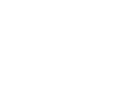 Expertise.com Best Pay-Per-Click (PPC) Agencies in Hayward 2024