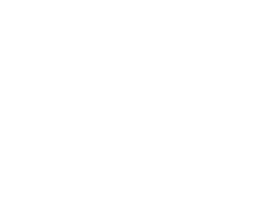 Expertise.com Best Property Management Companies in Hayward 2024