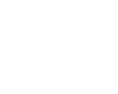 Expertise.com Best Digital Marketing Agencies in Hemet 2024