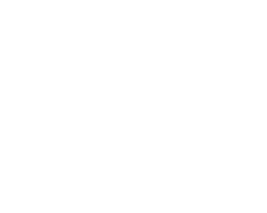 Expertise.com Best Mortgage Refinance Companies in Hemet 2024