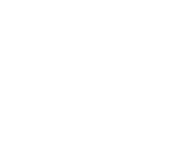 Expertise.com Best Renter's Insurance Companies in Hesperia 2024