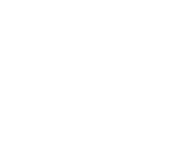 Expertise.com Best Software Development Companies in Hesperia 2024