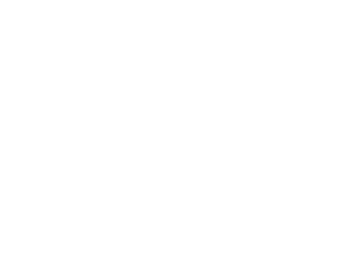 Expertise.com Best Local Car Insurance Agencies in Hollywood 2024