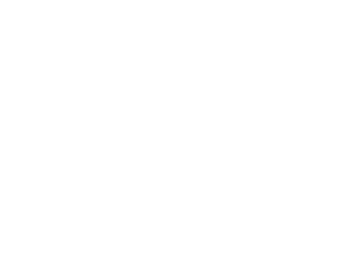 Expertise.com Best Health Insurance Agencies in Hollywood 2024