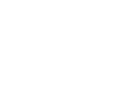 Expertise.com Best Home Security Companies in Hollywood 2024