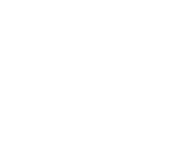 Expertise.com Best Life Insurance Companies in Hollywood 2024