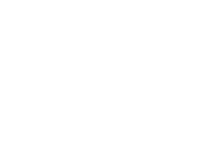 Expertise.com Best Mobile App Developers in Hollywood 2024