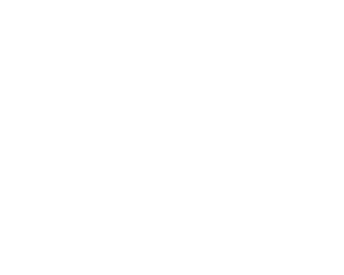 Expertise.com Best Mortgage Refinance Companies in Hollywood 2024