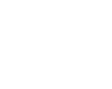 Expertise.com Best Personal Injury Lawyers in Hollywood 2024