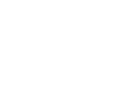 Expertise.com Best Property Management Companies in Hollywood 2024