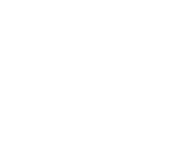 Expertise.com Best Renter's Insurance Companies in Hollywood 2024