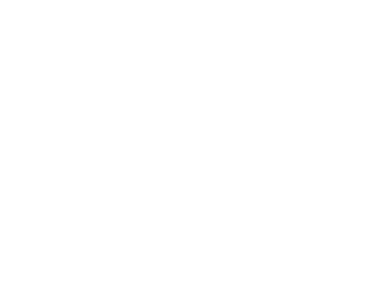 Expertise.com Best Auto Glass Repair Shops in Huntington Beach 2024